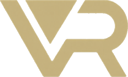 V Wraps